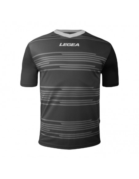 MAGLIA ANKARA LEGEA CALCIO E CALCETTO