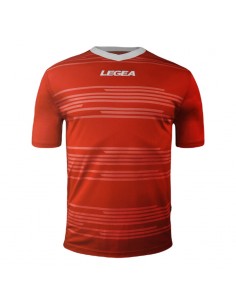MAGLIA ANKARA LEGEA CALCIO E CALCETTO 2