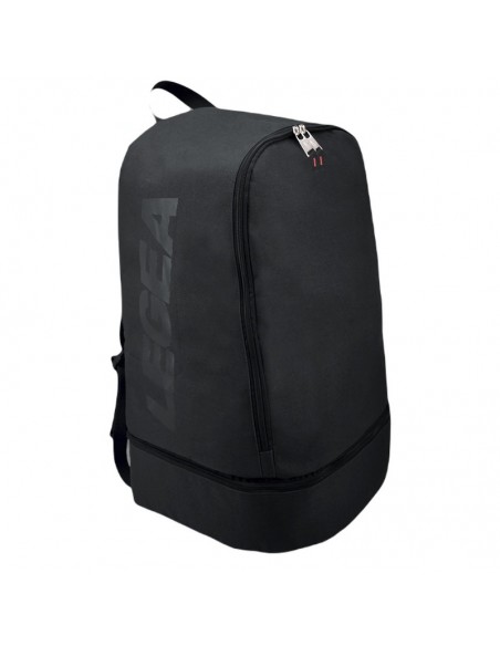 Borse sportive legea sale