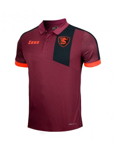 POLO TEAM 23/24 US SALERNITANA