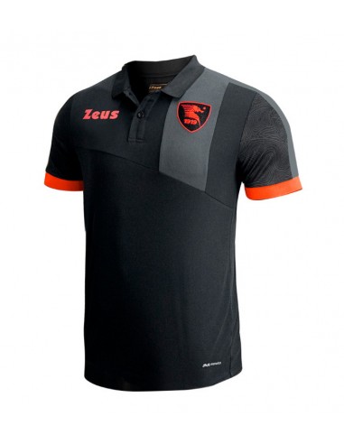 POLO STAFF 23/24 US SALERNITANA
