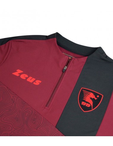 TUTA TRAINING TEAM 23/24 US SALERNITANA