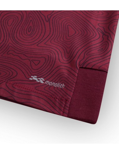 TUTA TRAINING TEAM 23/24 US SALERNITANA