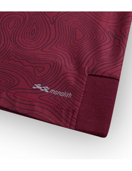 TUTA TRAINING TEAM 23/24 US SALERNITANA