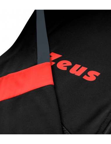 TUTA TRAINING STAFF 23/24 US SALERNITANA