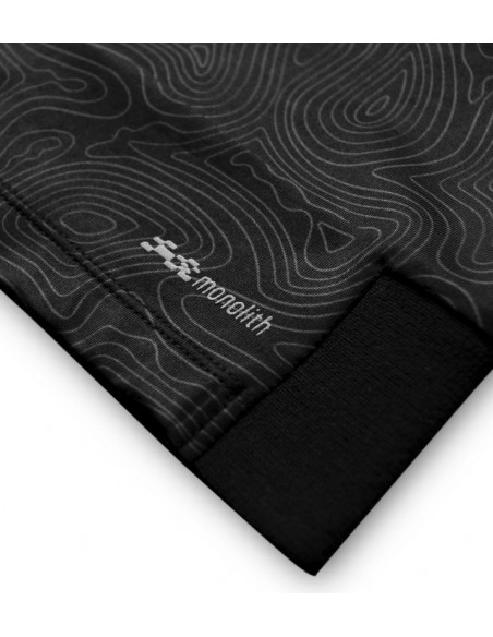 TUTA TRAINING STAFF 23/24 US SALERNITANA