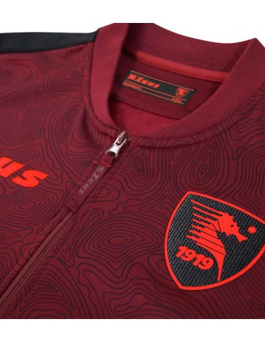 TUTA RELAX TEAM 23/24 US SALERNITANA