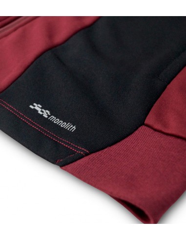 TUTA RELAX TEAM 23/24 US SALERNITANA