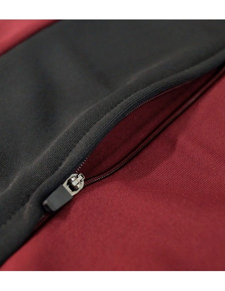 TUTA RELAX TEAM 23/24 US SALERNITANA