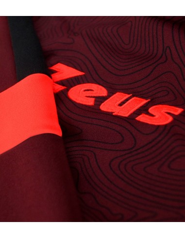 TUTA RELAX TEAM 23/24 US SALERNITANA