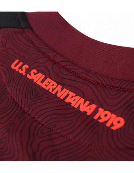 TUTA RELAX TEAM 23/24 US SALERNITANA