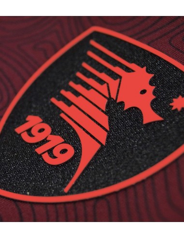 TUTA RELAX TEAM 23/24 US SALERNITANA