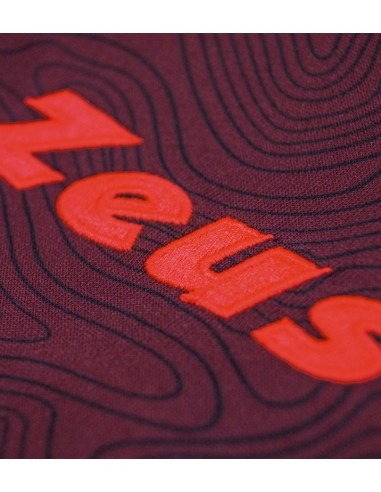 TUTA RELAX TEAM 23/24 US SALERNITANA