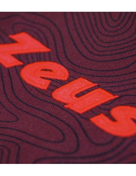 TUTA RELAX TEAM 23/24 US SALERNITANA