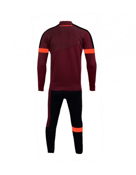 TUTA RELAX TEAM 23/24 US SALERNITANA