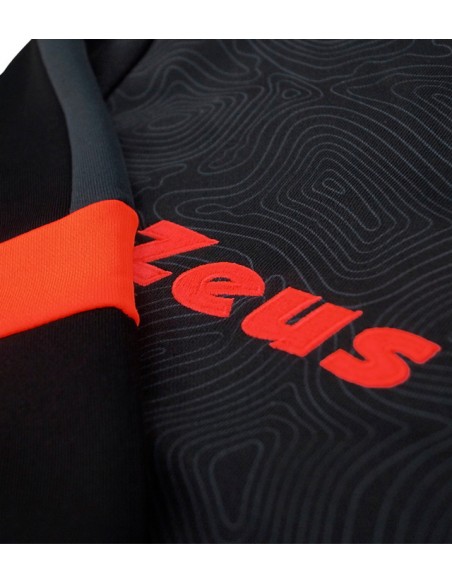 TUTA RELAX STAFF 22/23 US SALERNITANA