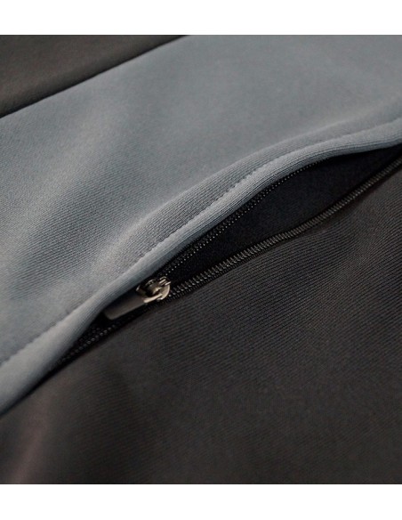 TUTA RELAX STAFF 22/23 US SALERNITANA