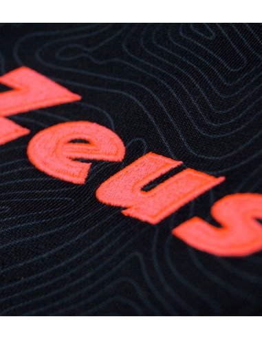 TUTA RELAX STAFF 22/23 US SALERNITANA