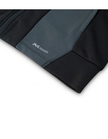 TUTA RELAX STAFF 22/23 US SALERNITANA