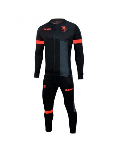 TUTA RELAX STAFF 22/23 US SALERNITANA