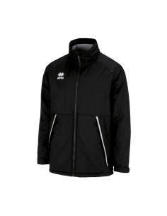 LOOK BRANDON ERREA 2