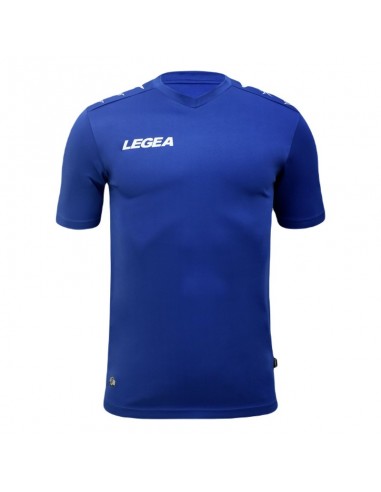 LEGEA MAGLIA BAVIERA