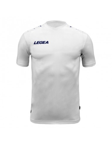 LEGEA MAGLIA BAVIERA