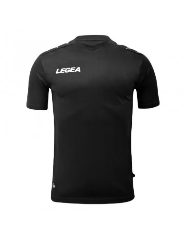 LEGEA MAGLIA BAVIERA