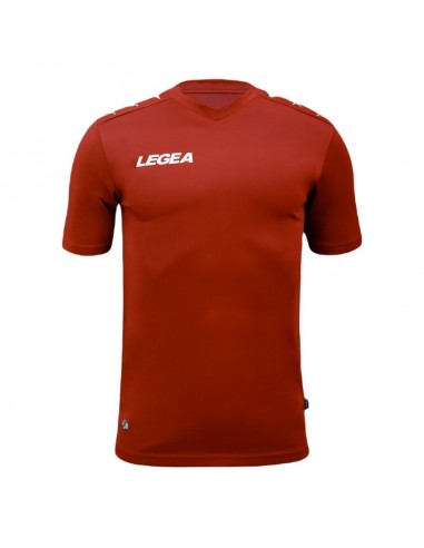 LEGEA MAGLIA BAVIERA