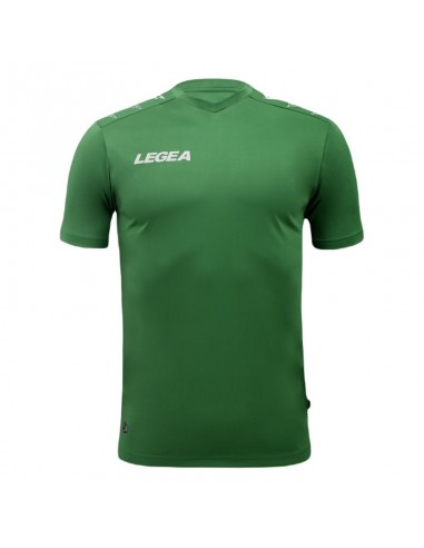 LEGEA MAGLIA BAVIERA