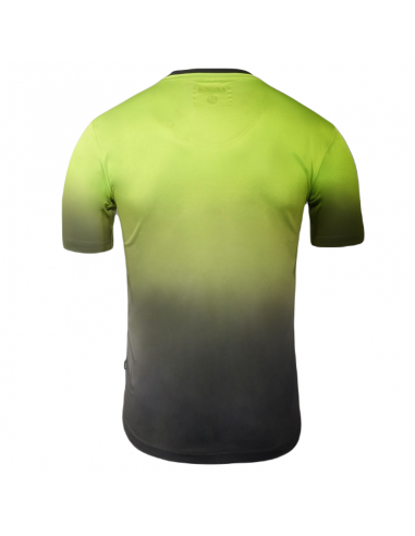 MAGLIA NIZZA LEGEA CALCIO E CALCETTO