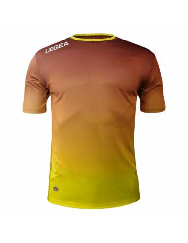 MAGLIA NIZZA LEGEA CALCIO E CALCETTO