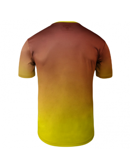 MAGLIA NIZZA LEGEA CALCIO E CALCETTO