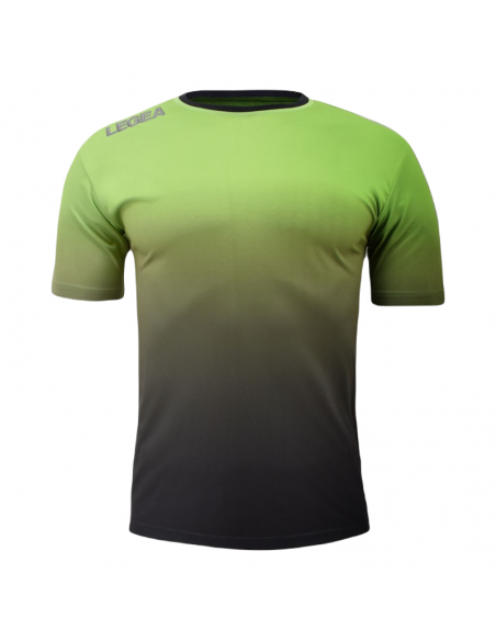 MAGLIA NIZZA LEGEA CALCIO E CALCETTO