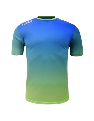 MAGLIA NIZZA LEGEA CALCIO E CALCETTO