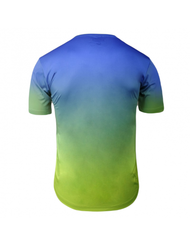 MAGLIA NIZZA LEGEA CALCIO E CALCETTO