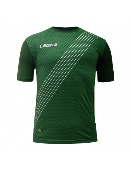 MAGLIA CALCIO CADICE LEGEA