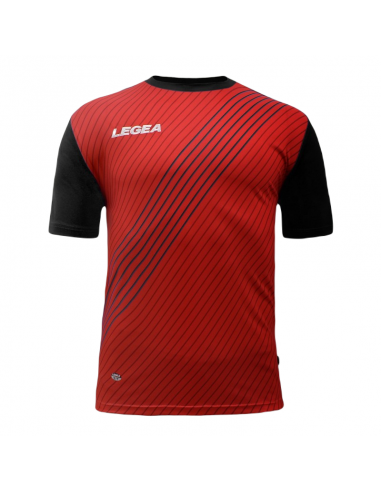 MAGLIA CALCIO CADICE LEGEA