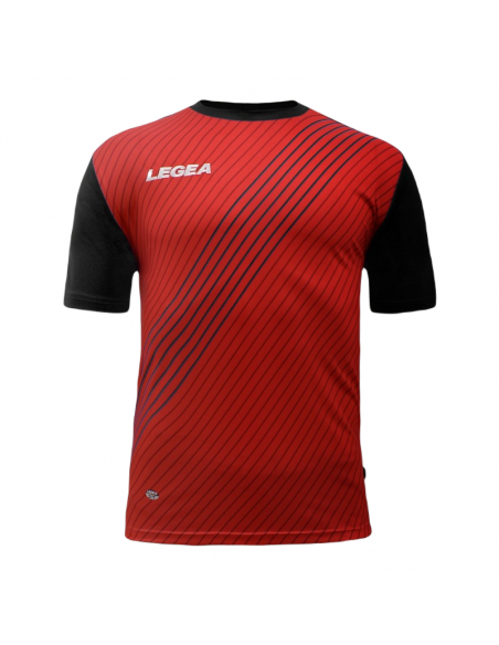 MAGLIA CALCIO CADICE LEGEA