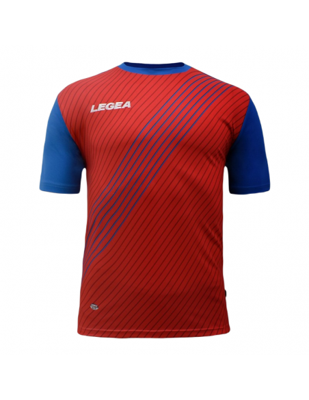 MAGLIA CALCIO CADICE LEGEA