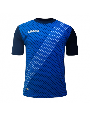 MAGLIA CALCIO CADICE LEGEA