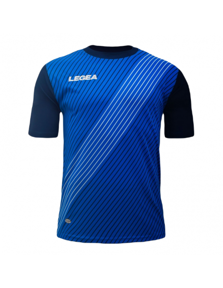 MAGLIA CALCIO CADICE LEGEA