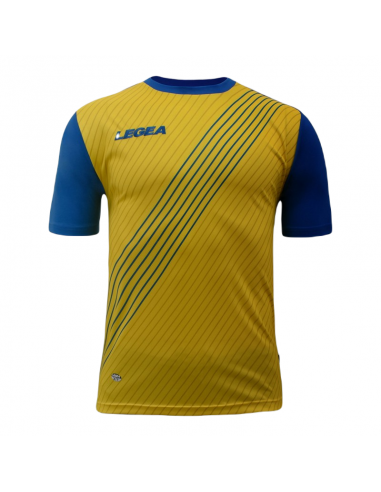 MAGLIA CALCIO CADICE LEGEA