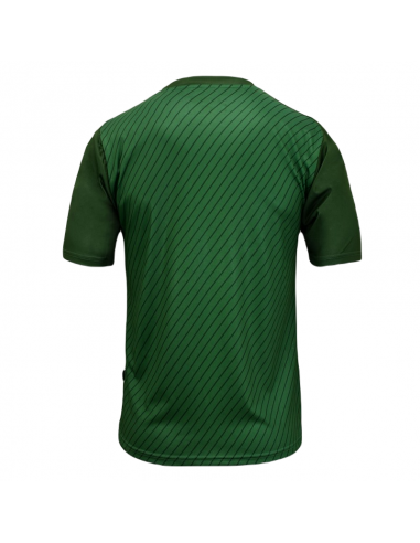 MAGLIA CALCIO CADICE LEGEA