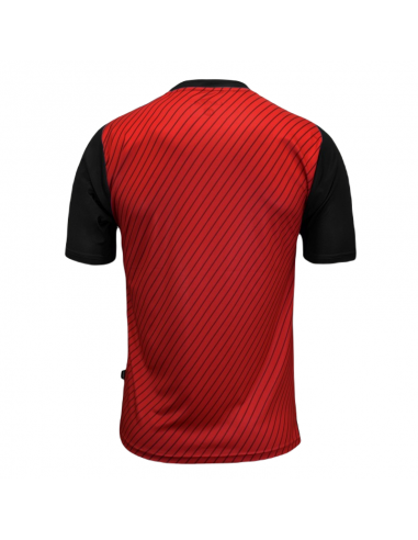 MAGLIA CALCIO CADICE LEGEA
