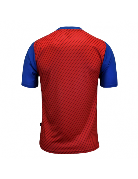 MAGLIA CALCIO CADICE LEGEA