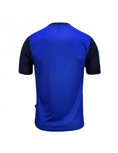 MAGLIA CALCIO CADICE LEGEA
