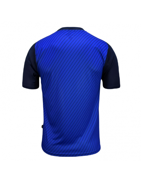 MAGLIA CALCIO CADICE LEGEA