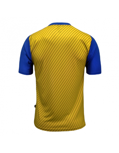 MAGLIA CALCIO CADICE LEGEA