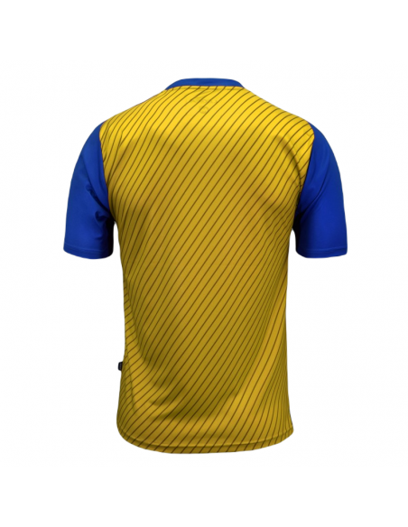 MAGLIA CALCIO CADICE LEGEA